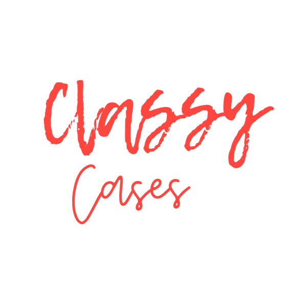 Classy Cases