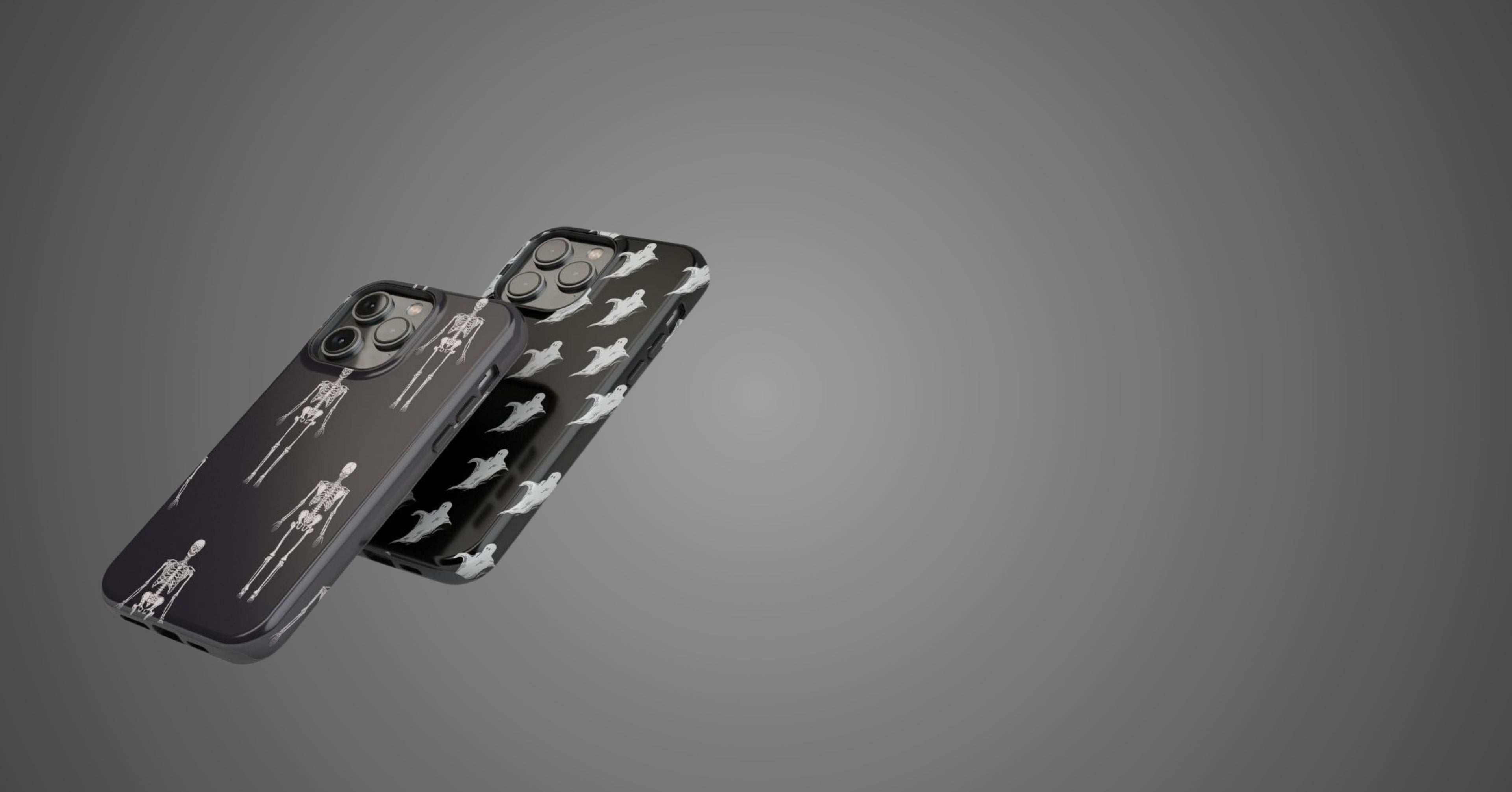 skeletons banner