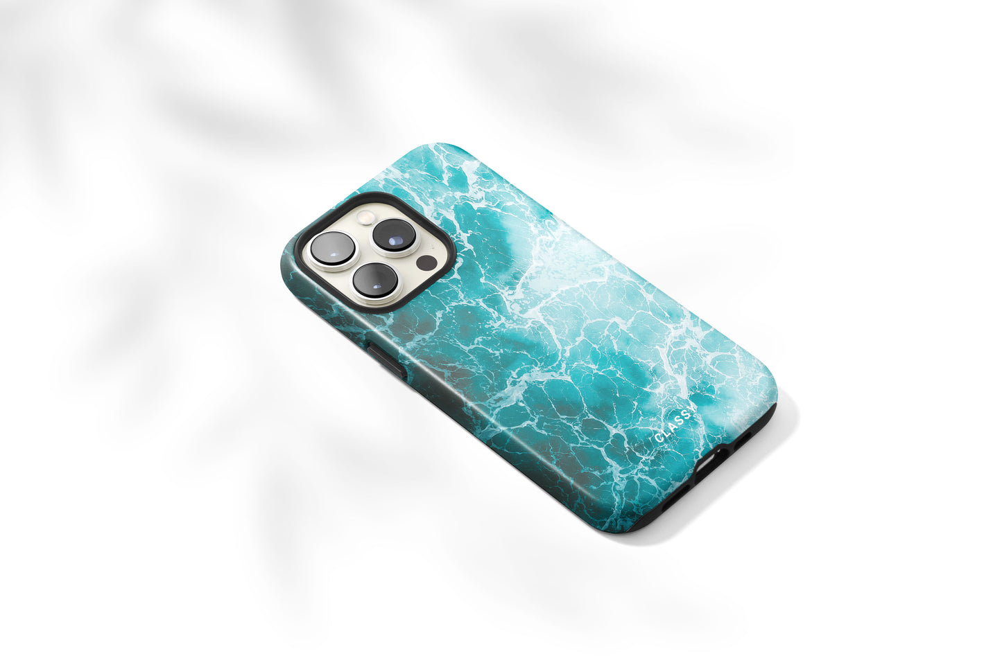Ocean Tough Case