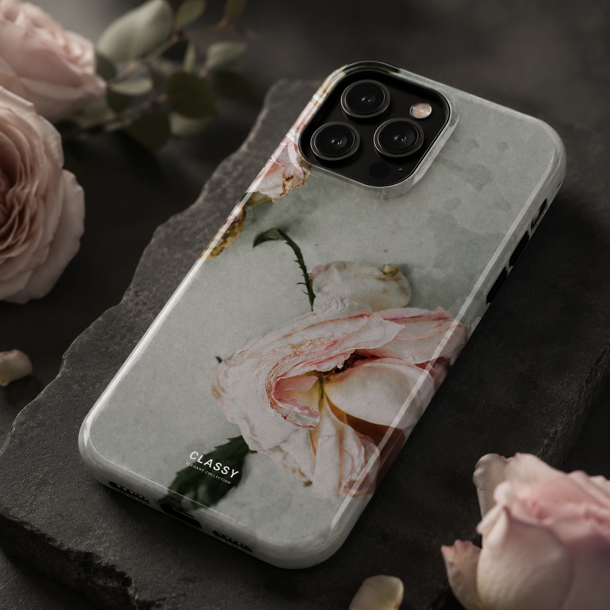 Elegant Collection