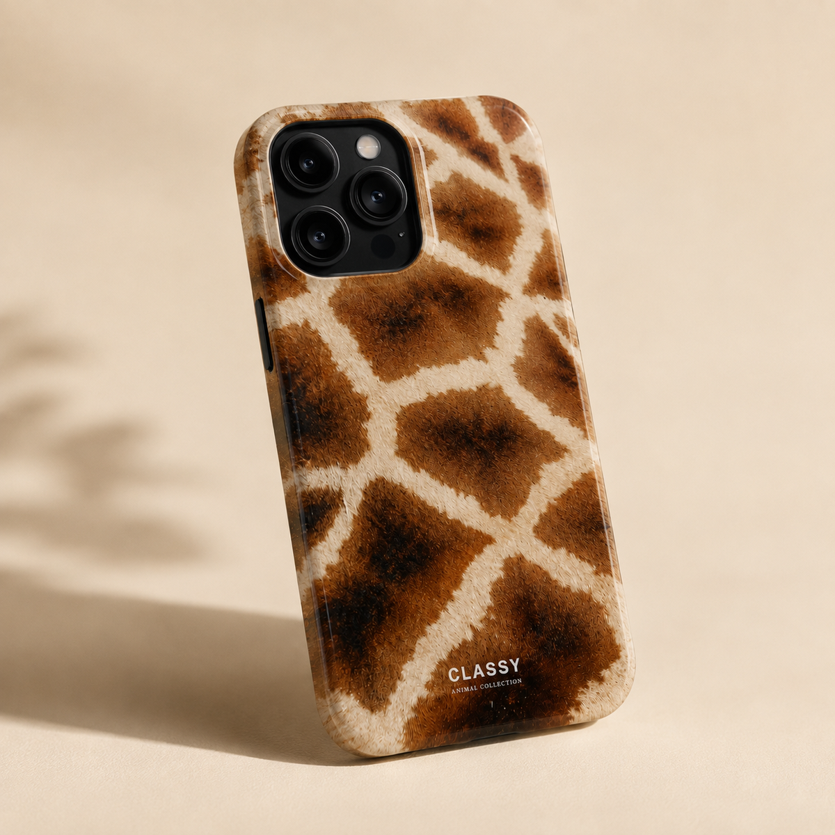 Animal Collection