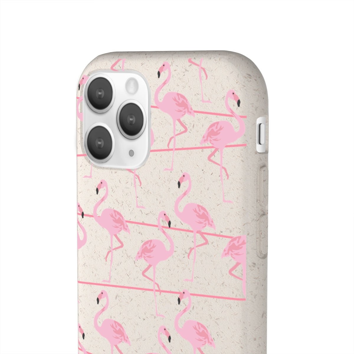 Bio Cases - Classy Cases - Cute Durable Phone Cases