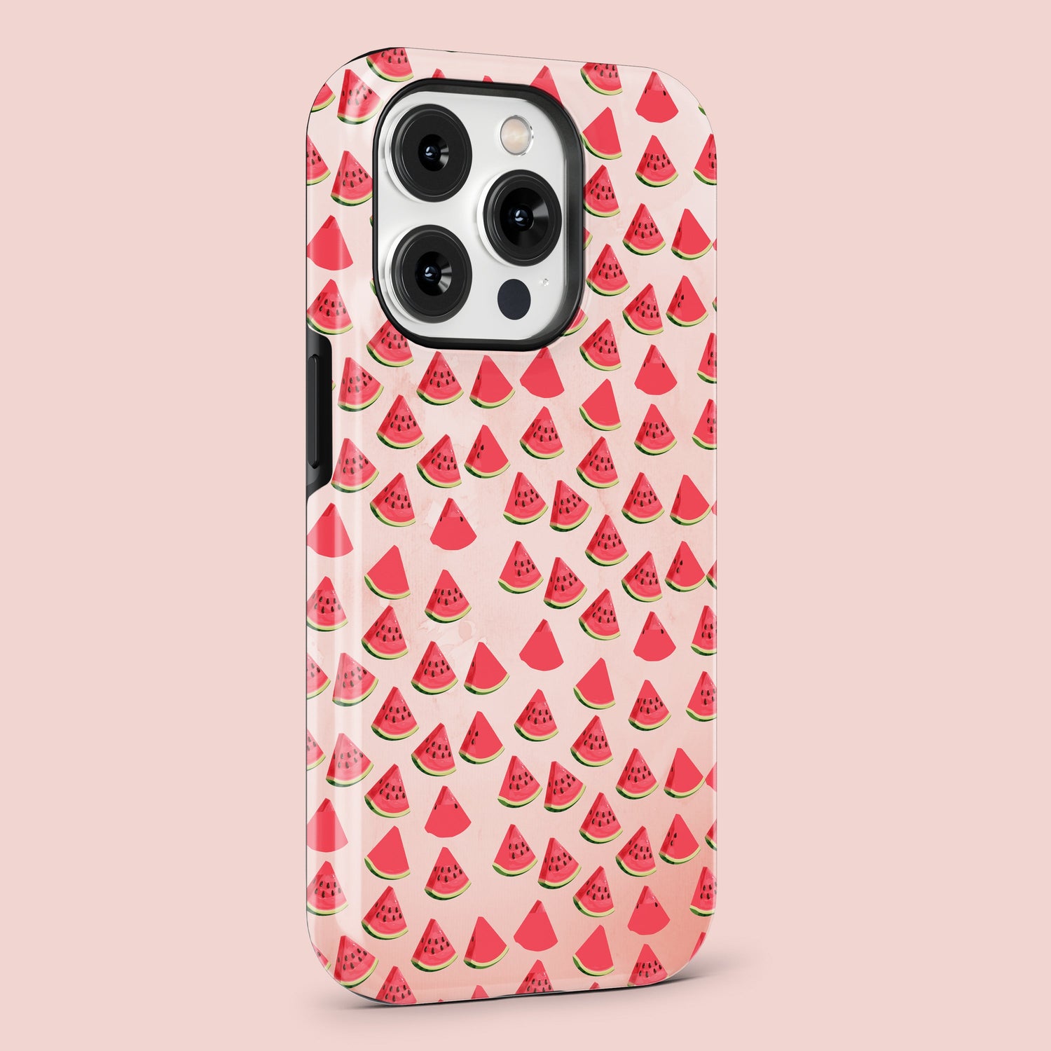 Fruits and Vegetables Collection - Classy Cases - Cute Durable Phone Cases