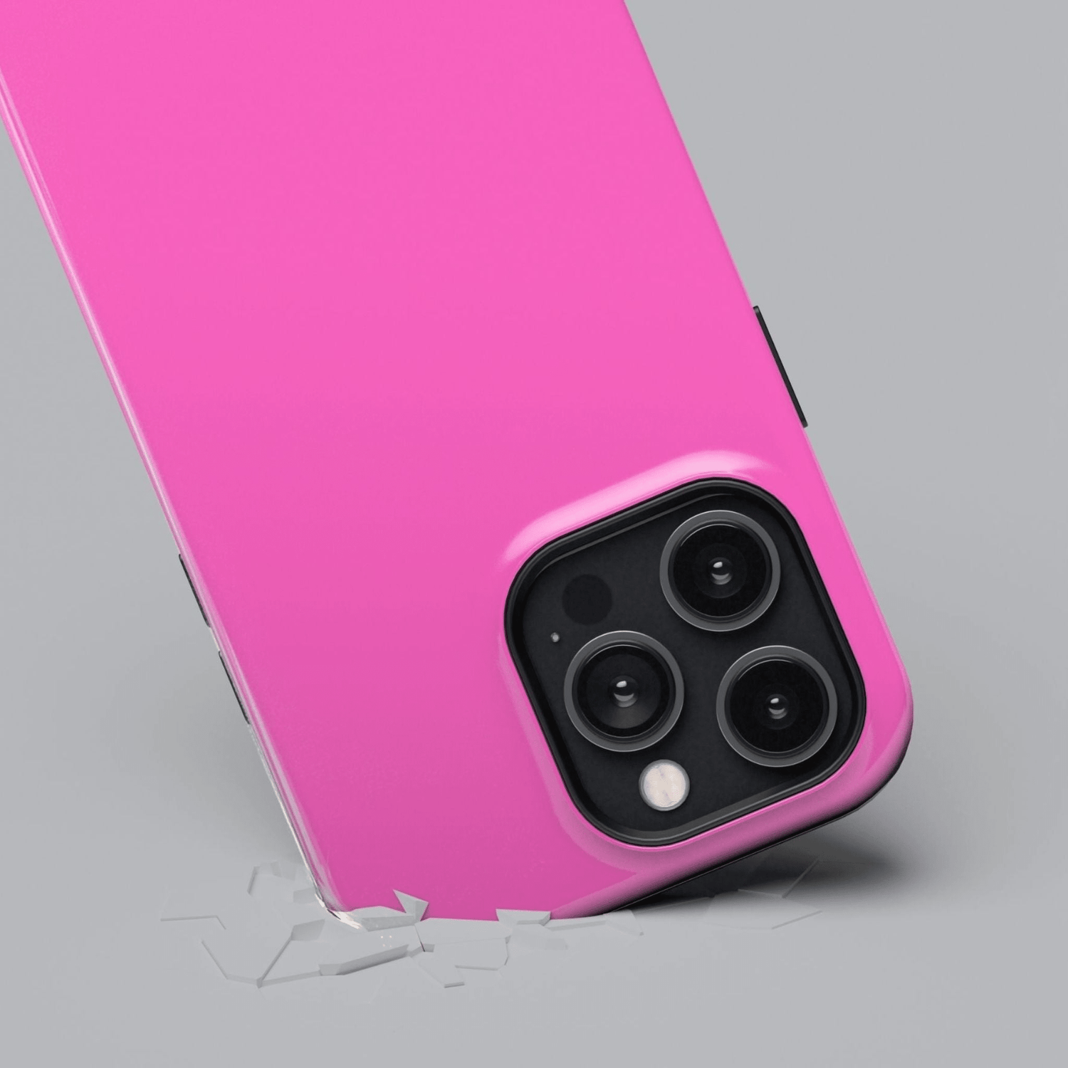 Simple Collection - Classy Cases 