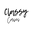 Classy Cases logo