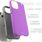 Purple Tough Case