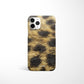 Animal Print Snap Case - Classy Cases - Phone Case - iPhone 12 Pro Max - Glossy -
