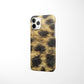 Animal Print Snap Case - Classy Cases - Phone Case - iPhone 12 Pro Max - Glossy -