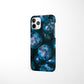 Blueberries Snap Case - Classy Cases - Phone Case - iPhone 12 Pro Max - Glossy -