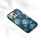 Blueberries Tough Case - Classy Cases - Phone Case - Samsung Galaxy S22 - Glossy -