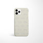 Brown Retro Fish Snap Case - Classy Cases - Phone Case - iPhone 14 - Glossy -