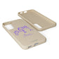 Charity Happy Kids Biodegradable Case - Classy Cases - Phone Case - Samsung Galaxy S22 with gift packaging - -