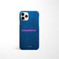 Confidence Snap Case - Classy Cases
