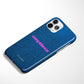 Confidence Snap Case - Classy Cases