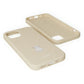 Couple Cat Biodegradable Case - Classy Cases - Phone Case - iPhone 12 Pro Max with gift packaging - -