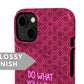 Do What You Love Snap Case - Classy Cases