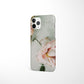 Dropped Rose Snap Case - Classy Cases - Phone Case - iPhone 12 Pro Max - Glossy -