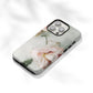 Dropped Rose Tough Case - Classy Cases - Phone Case - Samsung Galaxy S22 - Glossy -