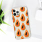 Fruit Biodegradable Case - Classy Cases - Phone Case - iPhone 12 Pro Max - -