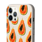 Fruit Biodegradable Case - Classy Cases - Phone Case - iPhone 12 Pro Max - -