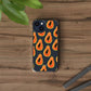 Fruit Clear Case - Classy Cases - Phone Case - iPhone 13 - With gift packaging -