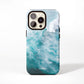 Ocean Tough Case - Classy Cases - Phone Case -