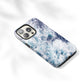 Ocean Tough Case - Classy Cases - Phone Case -