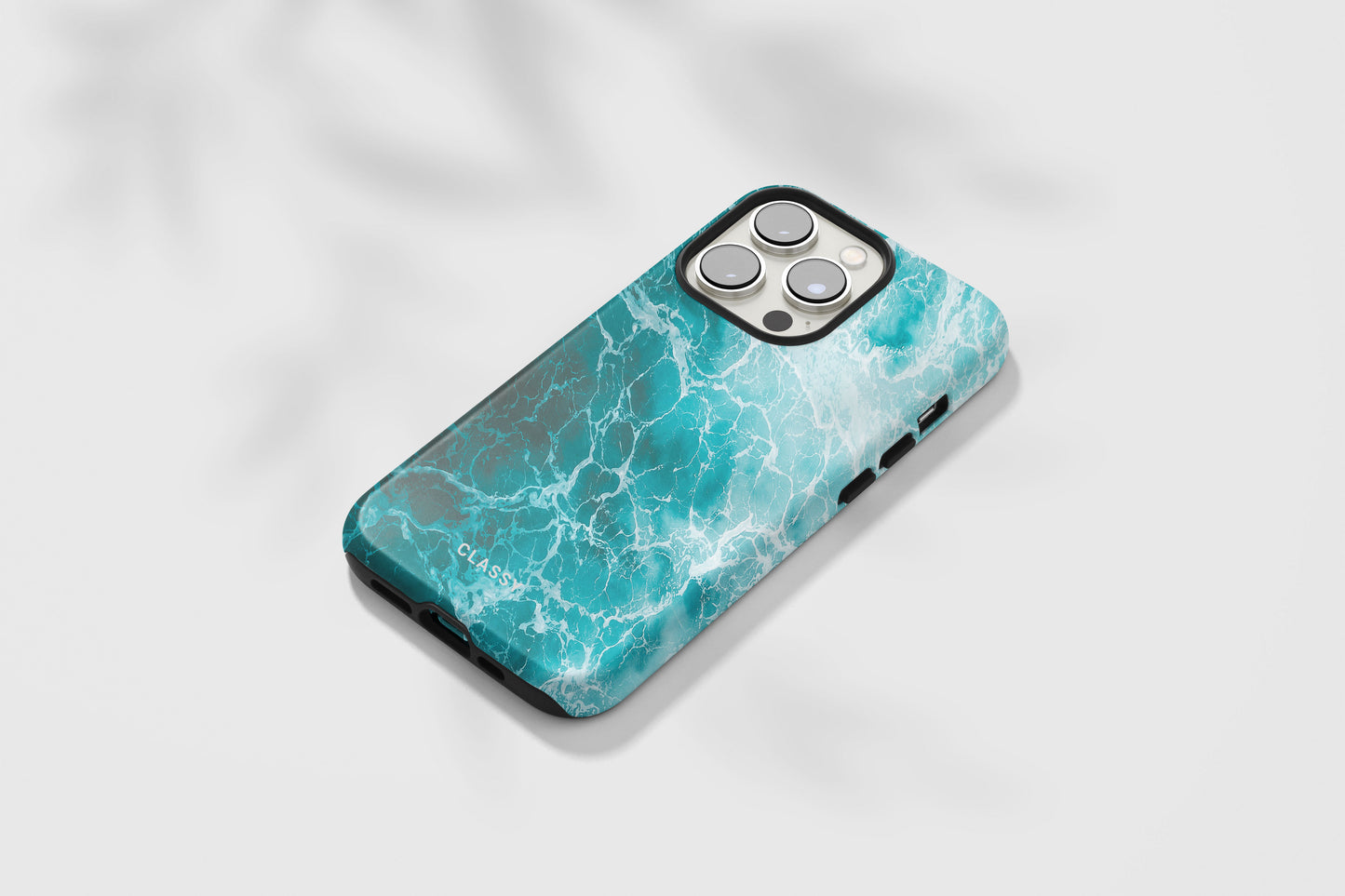 Ocean Tough Case
