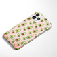 Little Avocados Snap Case - Classy Cases - Phone Case - iPhone 12 Pro Max - Glossy -