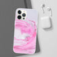 Mysterious Title Flexi Case - Classy Cases - Phone Case - iPhone 12 Pro Max with gift packaging - -
