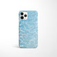 Ocean Snap Case - Classy Cases - Phone Case - iPhone 12 Pro Max - Glossy -