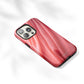 Waves Elegant Tough Case - Classy Cases - Phone Case - Samsung Galaxy S22 - Glossy -